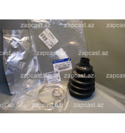Nissan Sunny 2006-2010 1.6 pılnik qranat çöl, 7711722.5